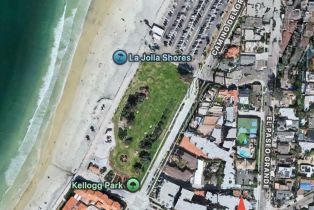 Condominium, 8110 El Paseo Grande, La Jolla, CA 92037 - 34