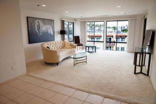 Condominium, 8110 El Paseo Grande, La Jolla, CA 92037 - 4