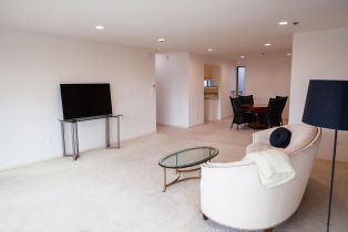 Condominium, 8110 El Paseo Grande, La Jolla, CA 92037 - 5