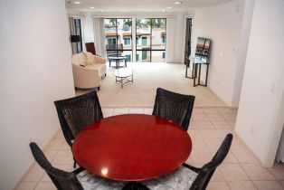 Condominium, 8110 El Paseo Grande, La Jolla, CA 92037 - 7