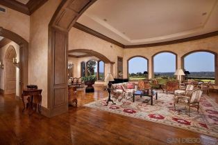 , 14716 Ladys Secret dr, Rancho Santa Fe, CA 92067 - 10
