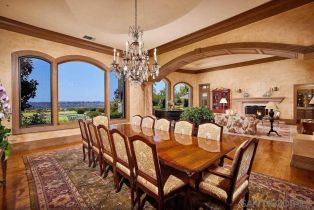 , 14716 Ladys Secret dr, Rancho Santa Fe, CA 92067 - 13