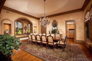 , 14716 Ladys Secret dr, Rancho Santa Fe, CA 92067 - 14