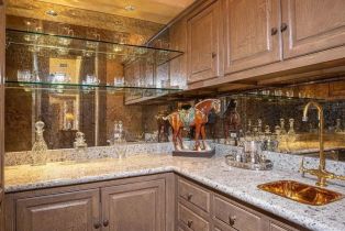 , 14716 Ladys Secret dr, Rancho Santa Fe, CA 92067 - 15