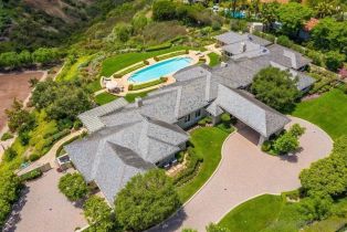, 14716 Ladys Secret dr, Rancho Santa Fe, CA 92067 - 17