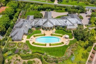 , 14716 Ladys Secret dr, Rancho Santa Fe, CA 92067 - 18