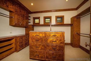 , 14716 Ladys Secret dr, Rancho Santa Fe, CA 92067 - 19