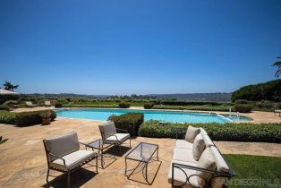 , 14716 Ladys Secret dr, Rancho Santa Fe, CA 92067 - 2