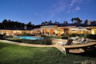 , 14716 Ladys Secret dr, Rancho Santa Fe, CA 92067 - 21