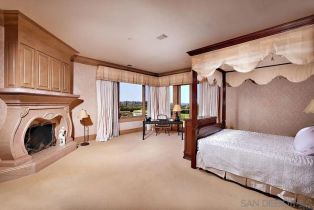 , 14716 Ladys Secret dr, Rancho Santa Fe, CA 92067 - 23