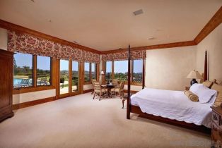 , 14716 Ladys Secret dr, Rancho Santa Fe, CA 92067 - 24