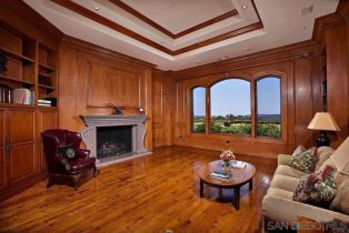 , 14716 Ladys Secret dr, Rancho Santa Fe, CA 92067 - 26