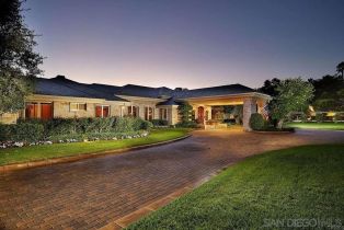 , 14716 Ladys Secret dr, Rancho Santa Fe, CA 92067 - 28