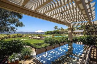 , 14716 Ladys Secret dr, Rancho Santa Fe, CA 92067 - 6