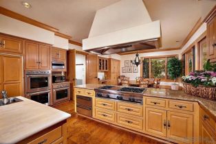 , 14716 Ladys Secret dr, Rancho Santa Fe, CA 92067 - 8