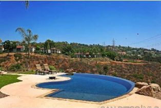 , 2922 Managua pl, Carlsbad, CA 92009 - 10