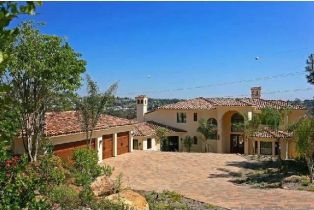 , 2922 Managua pl, Carlsbad, CA 92009 - 11