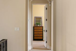 , 2922 Managua pl, Carlsbad, CA 92009 - 12