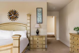 , 2922 Managua pl, Carlsbad, CA 92009 - 13