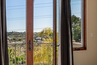 , 2922 Managua pl, Carlsbad, CA 92009 - 14