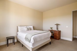 , 2922 Managua pl, Carlsbad, CA 92009 - 15