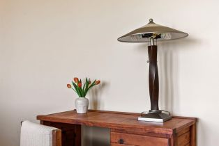 , 2922 Managua pl, Carlsbad, CA 92009 - 16