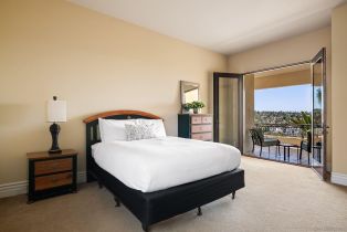 , 2922 Managua pl, Carlsbad, CA 92009 - 17