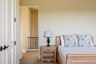 , 2922 Managua pl, Carlsbad, CA 92009 - 18