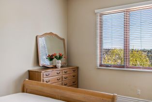 , 2922 Managua pl, Carlsbad, CA 92009 - 19