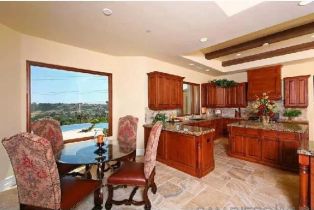 , 2922 Managua pl, Carlsbad, CA 92009 - 2