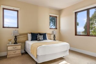 , 2922 Managua pl, Carlsbad, CA 92009 - 20