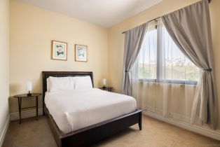 , 2922 Managua pl, Carlsbad, CA 92009 - 21