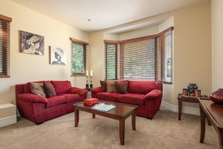 , 2922 Managua pl, Carlsbad, CA 92009 - 22