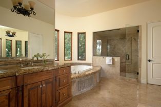 , 2922 Managua pl, Carlsbad, CA 92009 - 23