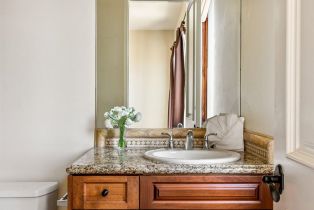 , 2922 Managua pl, Carlsbad, CA 92009 - 25