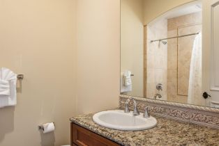 , 2922 Managua pl, Carlsbad, CA 92009 - 26