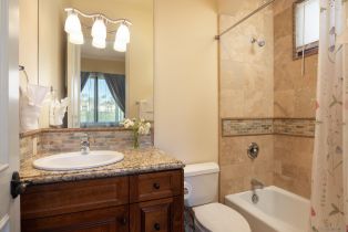 , 2922 Managua pl, Carlsbad, CA 92009 - 27