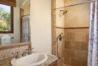 , 2922 Managua pl, Carlsbad, CA 92009 - 28