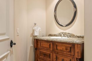 , 2922 Managua pl, Carlsbad, CA 92009 - 29