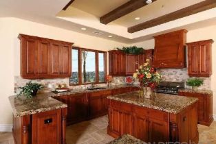 , 2922 Managua pl, Carlsbad, CA 92009 - 3