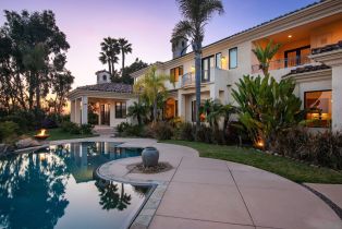 , 2922 Managua pl, Carlsbad, CA 92009 - 31