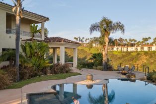 , 2922 Managua pl, Carlsbad, CA 92009 - 32