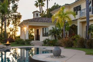 , 2922 Managua pl, Carlsbad, CA 92009 - 33