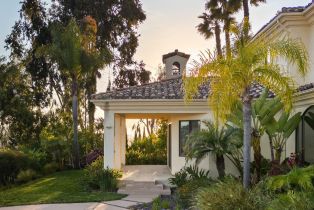 , 2922 Managua pl, Carlsbad, CA 92009 - 34