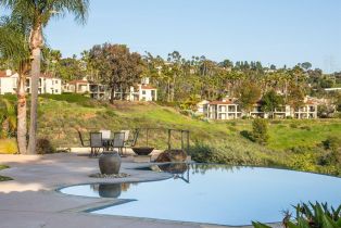 , 2922 Managua pl, Carlsbad, CA 92009 - 35