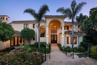 , 2922 Managua pl, Carlsbad, CA 92009 - 36