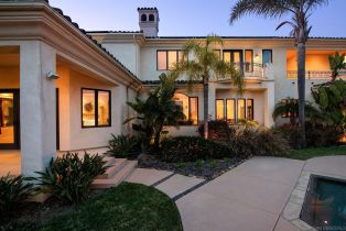 , 2922 Managua pl, Carlsbad, CA 92009 - 37