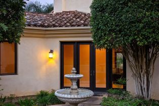 , 2922 Managua pl, Carlsbad, CA 92009 - 38