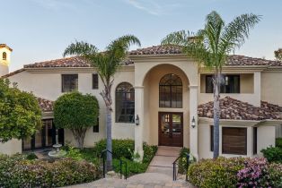 , 2922 Managua pl, Carlsbad, CA 92009 - 39