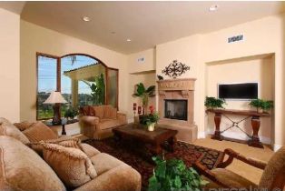 , 2922 Managua pl, Carlsbad, CA 92009 - 4